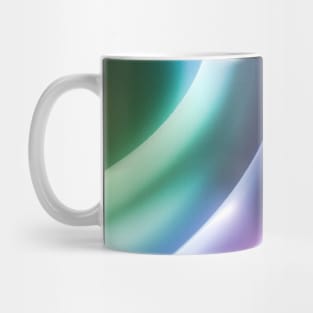 Psych Swirl T2 Mug